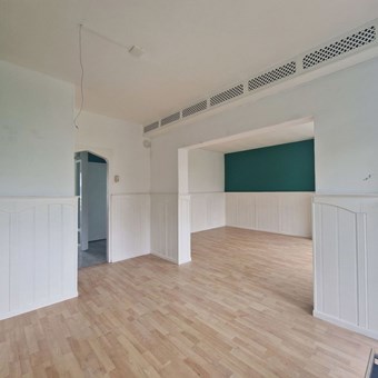 Ridderkerk, Rijnvoorde, 3-kamer appartement - foto 2