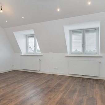 Utrecht, Hoogstraat, 2-kamer appartement - foto 2