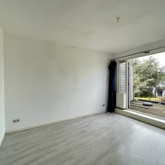 Nijmegen, Wolfskuilseweg, 2-kamer appartement - foto 3