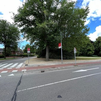 Groningen, Nieuwe Ebbingestraat, kamer - foto 2