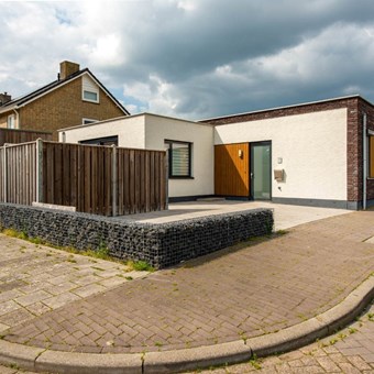 Heerle, Populierstraat, bungalow - foto 2