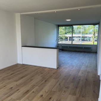 Eindhoven, Tilburgseweg Oost, 3-kamer appartement - foto 3