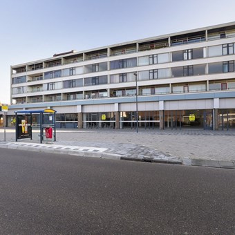 Emmen, Landschaplaan, zelfstandige studio - foto 2