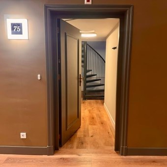 Tilburg, Bredaseweg, 2-kamer appartement - foto 3