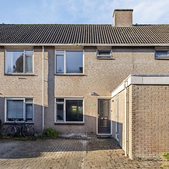 Maarssen, Spechtenkamp, eengezinswoning - foto 2