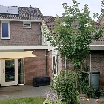 Ommen, Houtduif, 2-onder-1 kap woning - foto 2