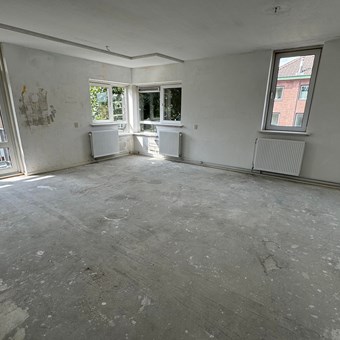 Heerlen, Heerlerbaan, hoekwoning - foto 3