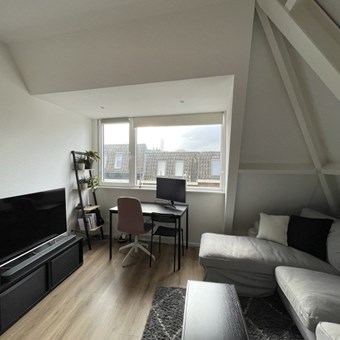 Lochem, Nieuwstad, 2-kamer appartement - foto 3