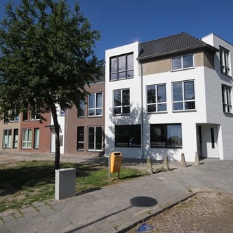 Eindhoven, Kloosterdreef, maisonnette - foto 2