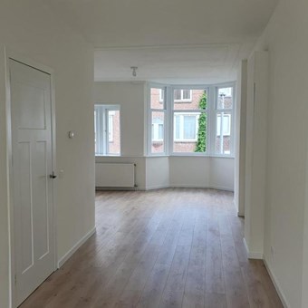 Rotterdam, Amethiststraat, bovenwoning - foto 3