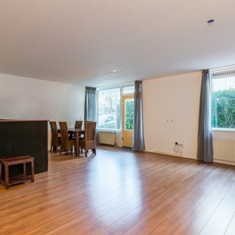 Lochem, Noorderbleek, 2-kamer appartement - foto 2