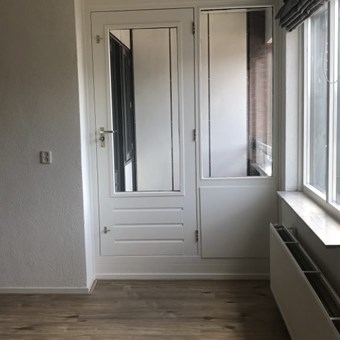 Doetinchem, Rozengaardseweg, 3-kamer appartement - foto 3