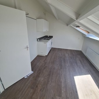 Nieuwegein, Landauerdrift, 2-kamer appartement - foto 2