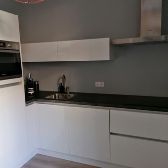 Arnhem, Pastoor Bosstraat, 3-kamer appartement - foto 3