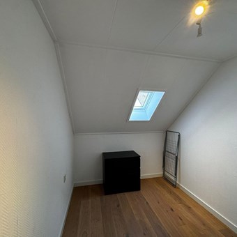 Den Helder, Marina-Park, 3-kamer appartement - foto 3