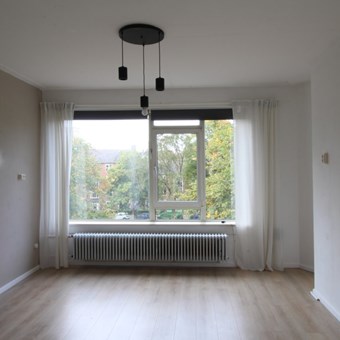 Groningen, Gorechtkade, bovenwoning - foto 3