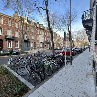 Maastricht, Alexander Battalaan, studentenkamer - foto 2