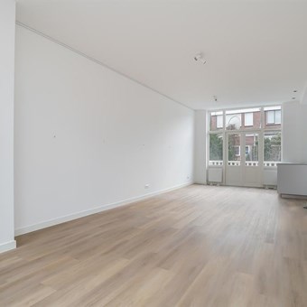 Haarlem, Berckheydestraat, bovenwoning - foto 3