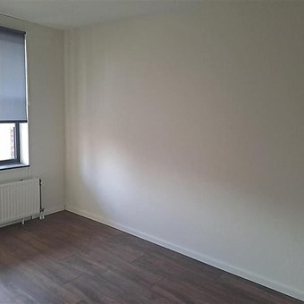 Eindhoven, Meerzand, 3-kamer appartement - foto 3