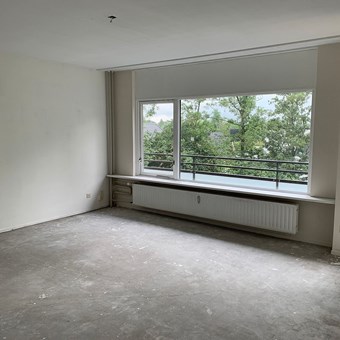 Amstelveen, Niagara, 3-kamer appartement - foto 2