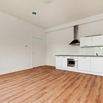 Eindhoven, Willemstraat, 3-kamer appartement - foto 2