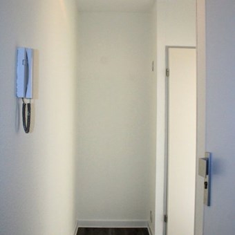 Hoensbroek, Schachtstraat, 4-kamer appartement - foto 3