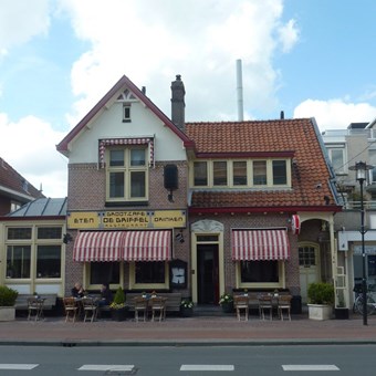 De Bilt, Hessenweg, eengezinswoning - foto 2