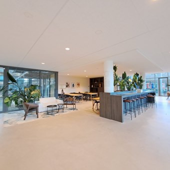 Eindhoven, Grenenhout, 3-kamer appartement - foto 3