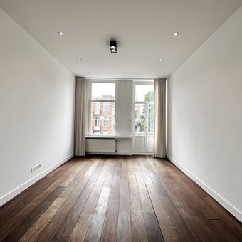 Amsterdam, Middenweg, 3-kamer appartement - foto 3