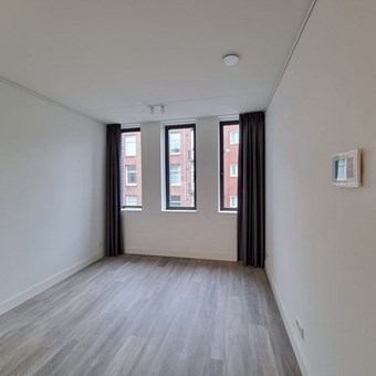 Amsterdam, Krommertstraat, zelfstandige studio - foto 3