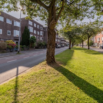 Groningen, J.C. Kapteynlaan, 2-kamer appartement - foto 2