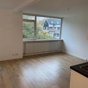 Delft, A.M. de Jonglaan, 3-kamer appartement - foto 3