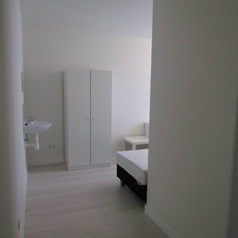 Eindhoven, Louise de Colignystraat, kamer - foto 3