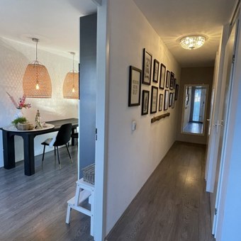 Apeldoorn, Linie, maisonnette - foto 2