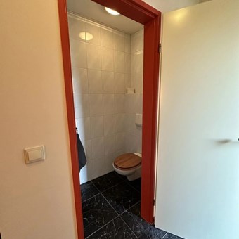 Grubbenvorst, Dopheide, vrijstaande woning - foto 3