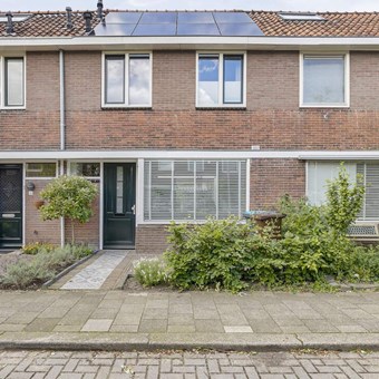 Utrecht, Verlengde Hoogravenseweg, tussenwoning - foto 2