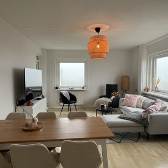 Apeldoorn, Kalmoesstraat, 4-kamer appartement - foto 2