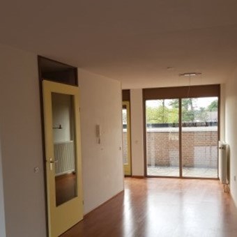 Helmond, Wederhof, 3-kamer appartement - foto 3