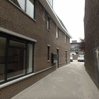 Eindhoven, Lijmbeekstraat, zelfstandige studio - foto 2