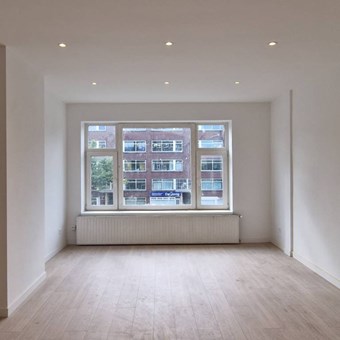 Rotterdam, Schieweg, 4-kamer appartement - foto 3