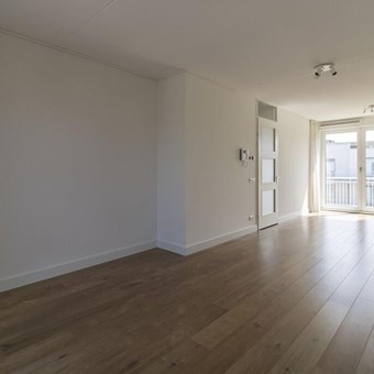 Diemen, Carel Willinkgracht, 3-kamer appartement - foto 2