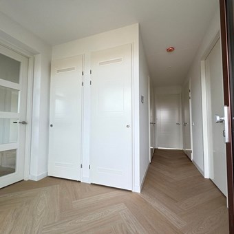 Utrecht, Laan van Verzetsstrijders, 3-kamer appartement - foto 3