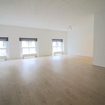 Breda, Nieuweweg, 3-kamer appartement - foto 2