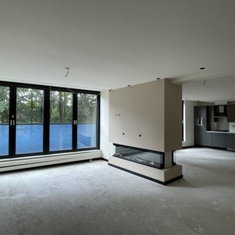 Nijmegen, Draaiom, 3-kamer appartement - foto 3