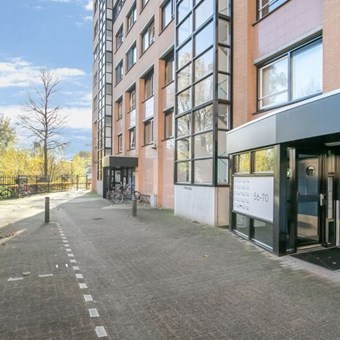 Eindhoven, Mignot en de Blockplein, 3-kamer appartement - foto 2