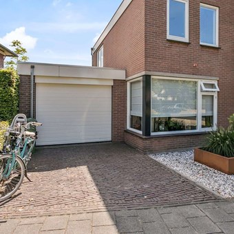 Made, Patronaatstraat, vrijstaande woning - foto 3