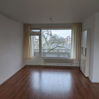 Eindhoven, Veldmaarschalk Montgomerylaan, 4-kamer appartement - foto 3