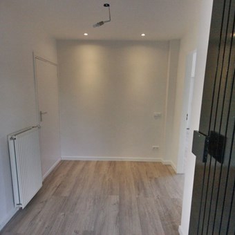 Bennekom, Tiendweg, benedenwoning - foto 3