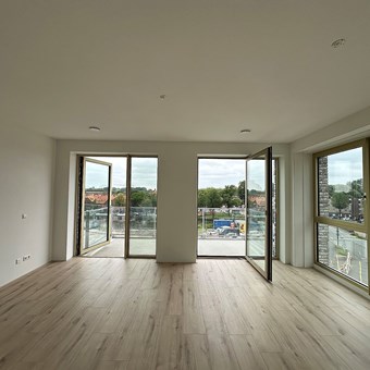 Amsterdam, Ceramiquelaan, 4-kamer appartement - foto 3