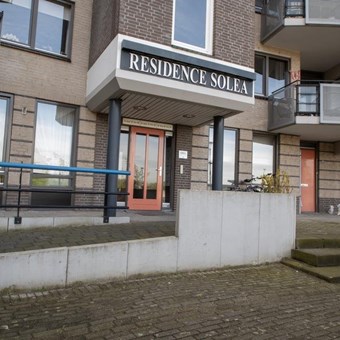 Roermond, La Bonne Aventure, 5-kamer appartement - foto 2